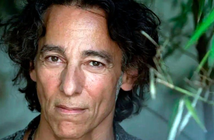 "No se puede negar lo que ocasionó a nivel mundial": Javier Calamaro pidió disculpas por sus dichos sobre la pandemia | Espectáculos