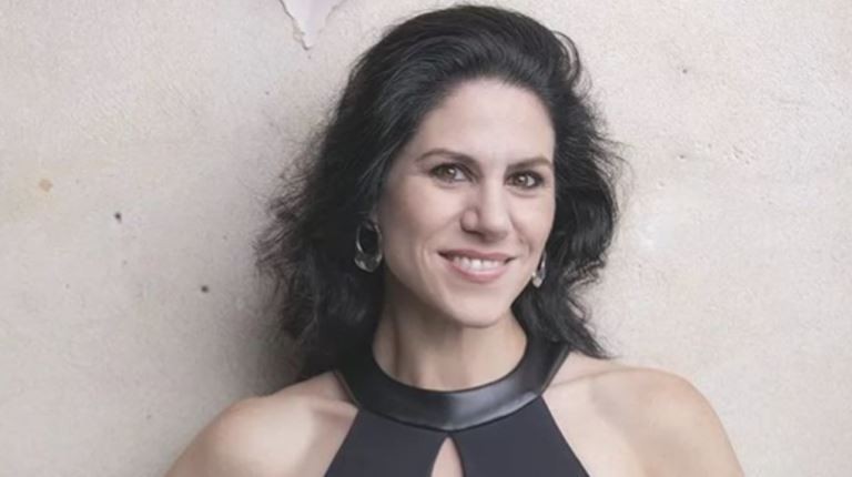 Paloma Herrera anunció su renuncia al Teatro Colón | Espectáculos