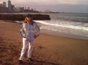 Ofrecen un millón de pesos de recompensa a quienes aporten datos del crimen de una mujer | Actualidad