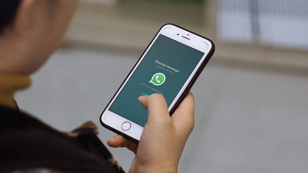 Límite para usuarios: WhatsApp deja de tener gratis una de sus funciones más importantes | Actualidad