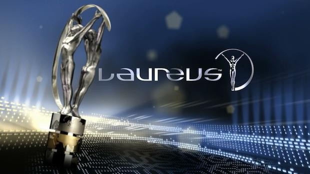 Argentina nominada como "el equipo del año" en los premios Laureus | Deportes