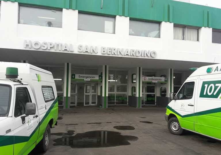 Ya son 11 los muertos por consumir cocaína envenenada en el conurbano bonaerense | Actualidad