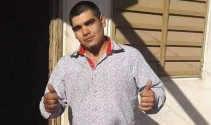 Mendoza: identificaron al hombre con los genitales mutilados e investigan una venganza | Actualidad