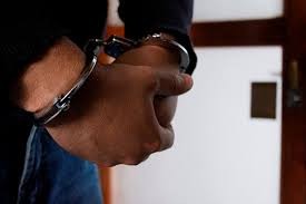 Horror en Mar del Plata: detuvieron a un hombre por abusar sexualmente de su bisnieta de 3 meses | Actualidad