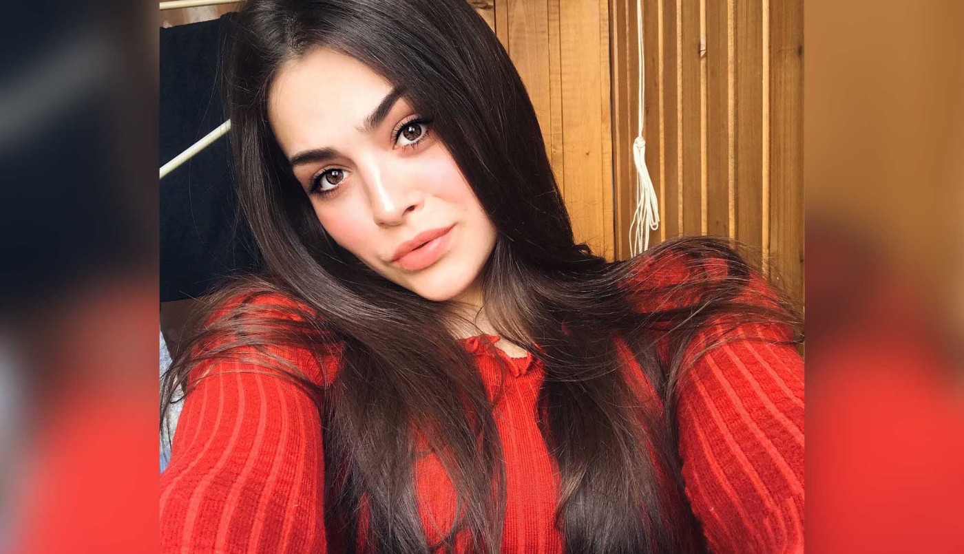 Joven embarazada fue a una entrevista de trabajo, se le enredó el pelo en una máquina y murió | Internacionales