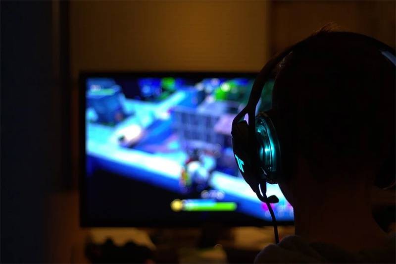 Un chico de 14 años mató a su mamá y tres hermanos tras perder en un videojuego: "Creía que volverían a estar vivos" | Internacionales