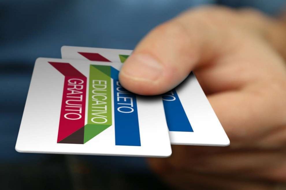 Boleto Educativo Gratuito 2022: el número de Whatsapp que responde todas las dudas | Córdoba