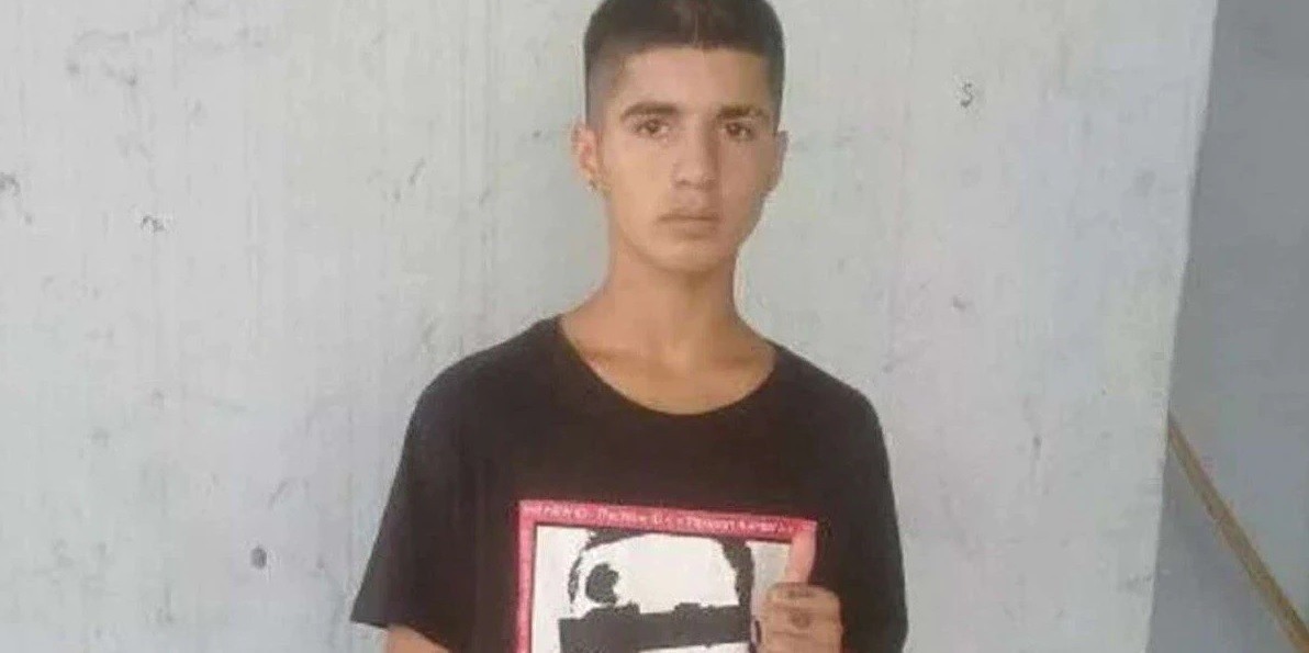 "No llego a los 20", le dijo a la psicóloga en la escuela el chico de 17 asesinado en Rosario | Actualidad