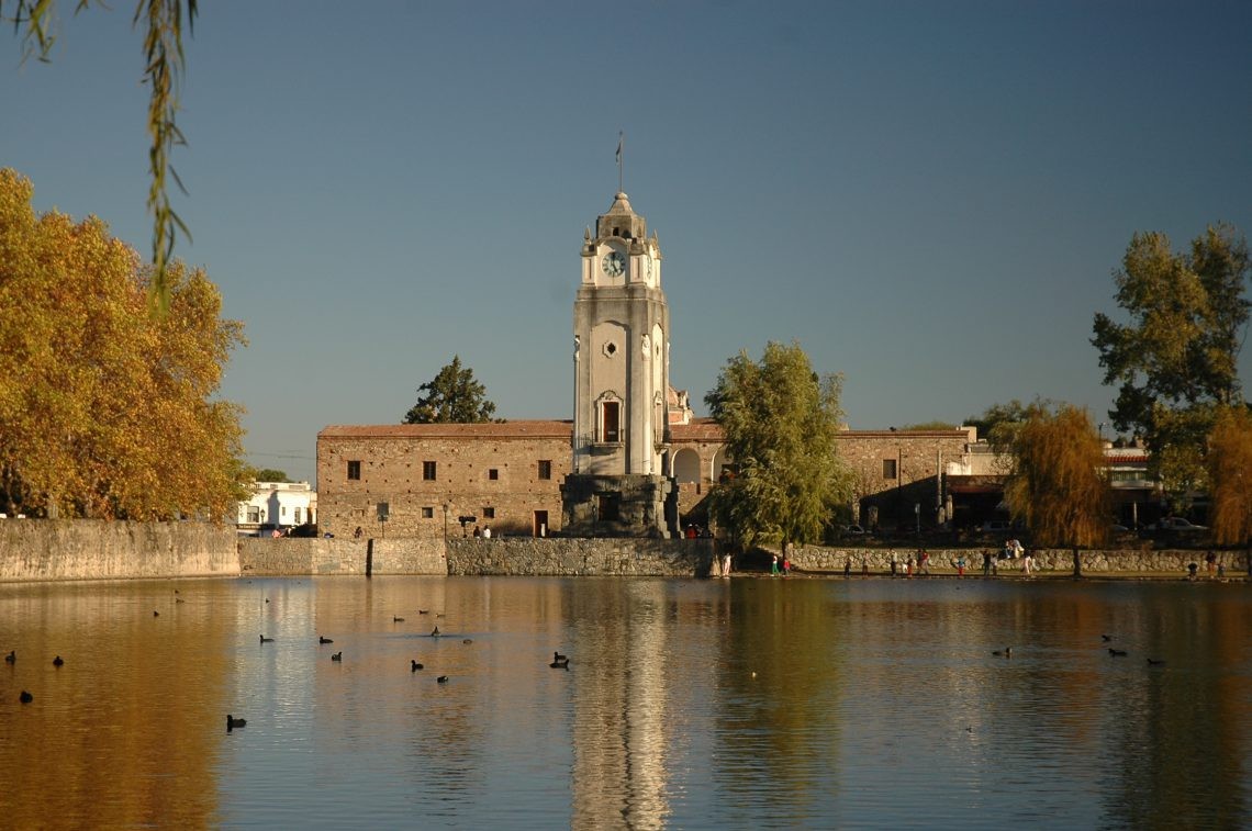 En febrero se mantiene una alta ocupación turística | Córdoba