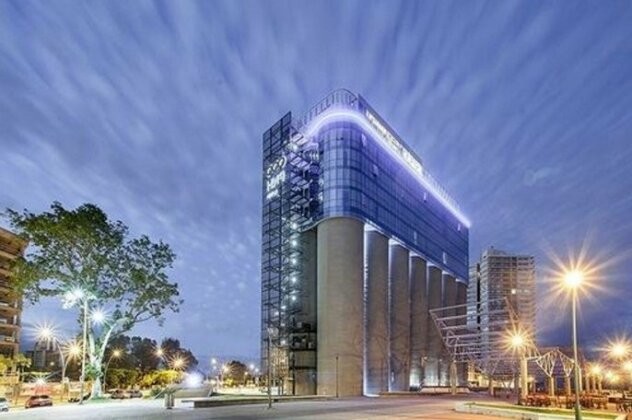 Triple crimen de Ibarlucea: los fiscales investigan la ruta del dinero utilizado para el casamiento | Actualidad