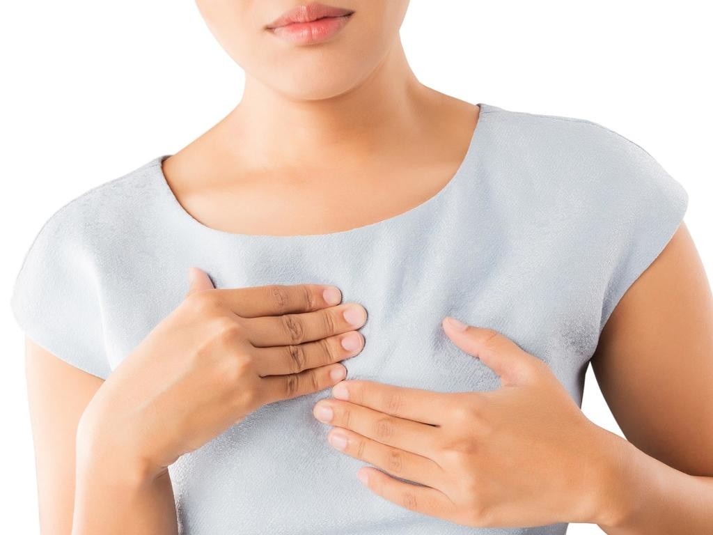 Descubren un nuevo síntoma asociado a la variante Ómicron de Covid: la ostocondritis | Internacionales