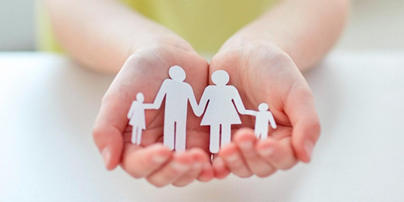 Buscan familia adoptiva para una niña de 13 años | Córdoba