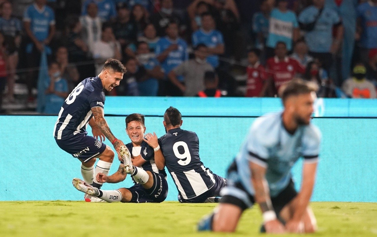 La agenda deportiva del día: domingo 13 de febrero | Deportes