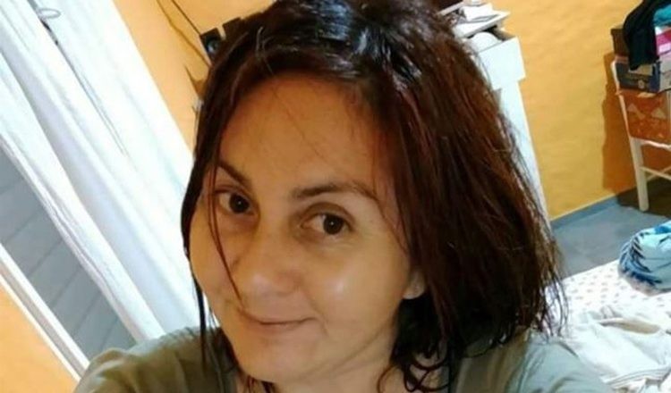 "Sistema perverso": el femicida es insolvente y la familia de la víctma debe pagar $457.000 por el juicio | Actualidad