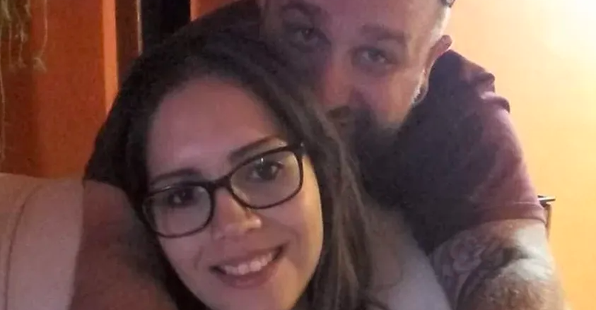 Murió Mariana Ditzel, la chica de 30 años que esperaba un trasplante de corazón: la carta de despedida de su novio | Actualidad