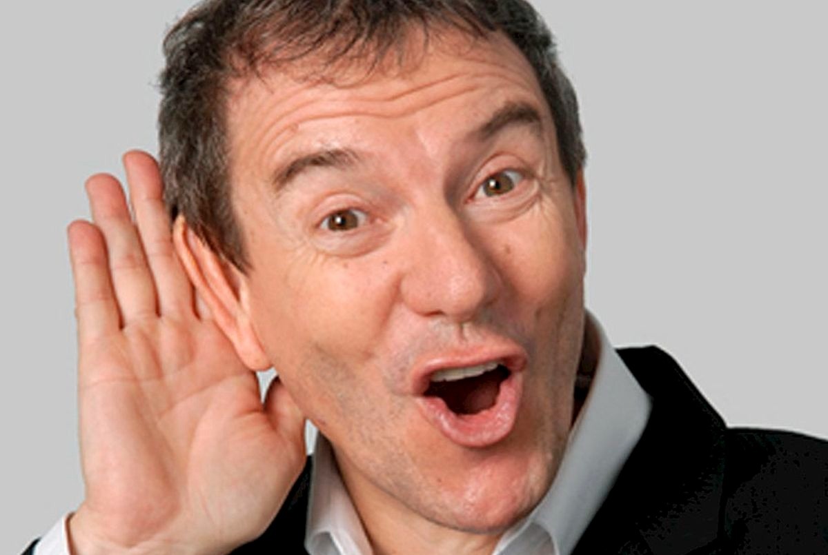 El transfóbico comentario de Alacrán sobre Flor de la V: "Es un hombre" | Espectáculos