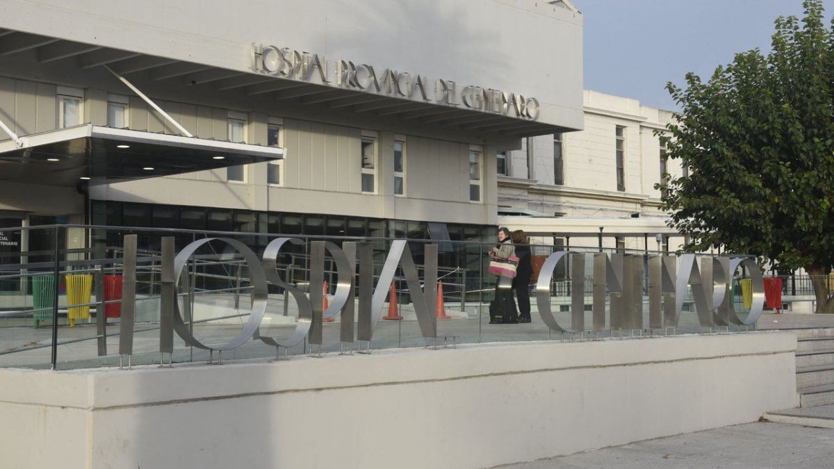 Pelea por su vida tras recibir 10 tiros en brutal ataque mafioso | Actualidad