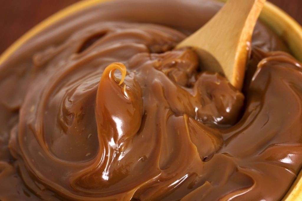 Prohíben un dulce de leche falsificado que imitaba al de Havanna | Actualidad