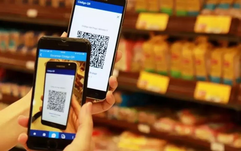 La AFIP busca embargar billeteras virtuales de morosos | Actualidad