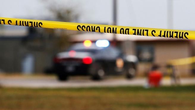 Una nena de 9 años le dio una paliza a su hermano de 4 y lo mató | Internacionales