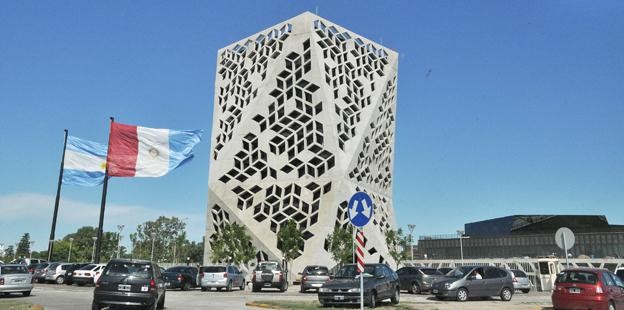 Reuniones entre Provincia y gremios por salarios | Córdoba