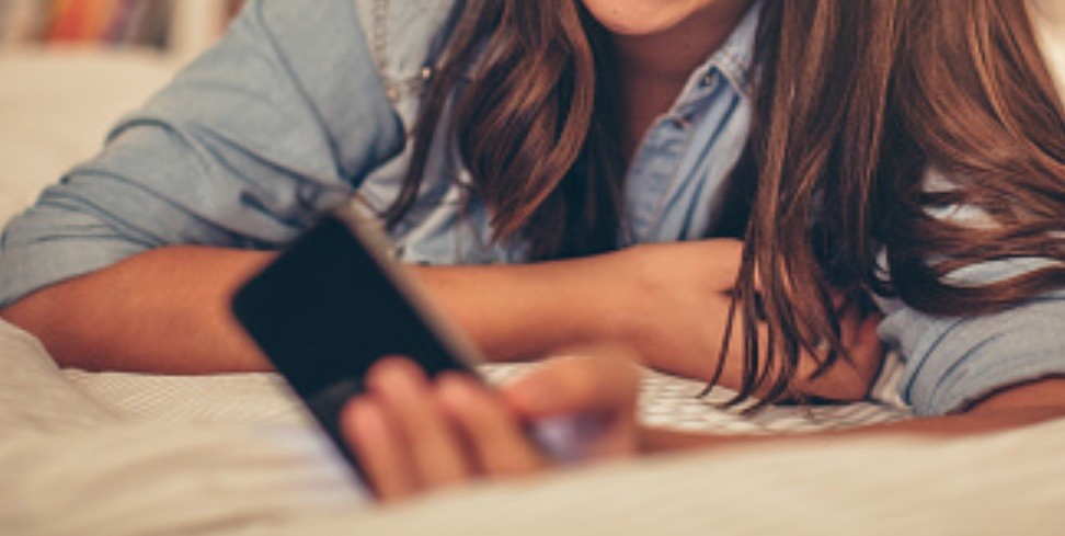 Condenado por abuso sexual de una adolescente: la víctima tuvo que tomar fotos para probarlo | Actualidad