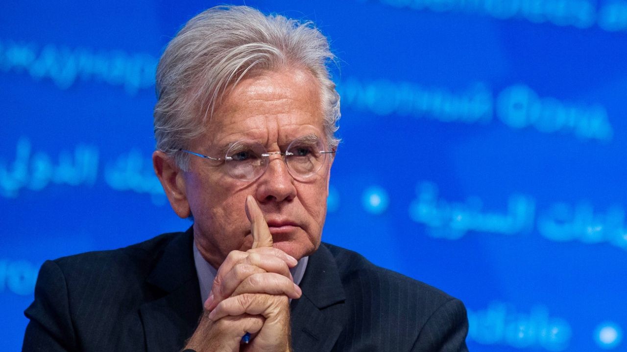 El FMI afirmó que busca cerrar el nuevo programa con Argentina “lo más rápido posible” | Política y economía