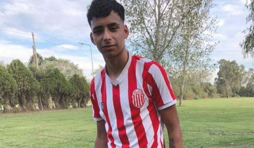 Confirman los procesamientos de siete policías de la Ciudad por el crimen de Lucas González | Actualidad