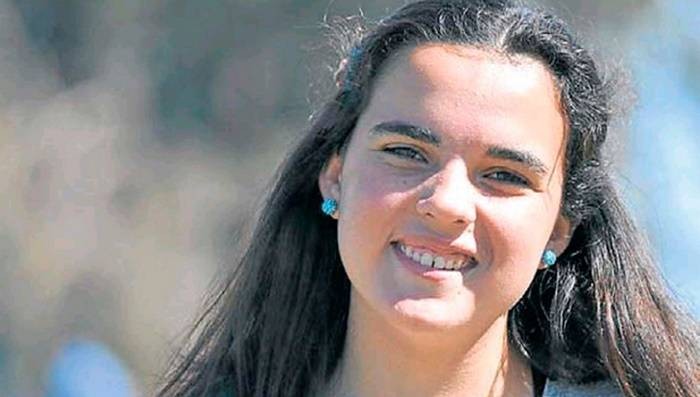 Anulan la condena al femicida de Chiara Páez, el caso que originó el "Ni Una Menos" | Actualidad