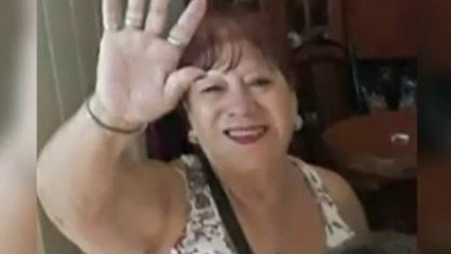 Autopsia reveló que la mujer de 80 años recibió 18 puñaladas: investigan si fue una venganza contra el hijo | Actualidad