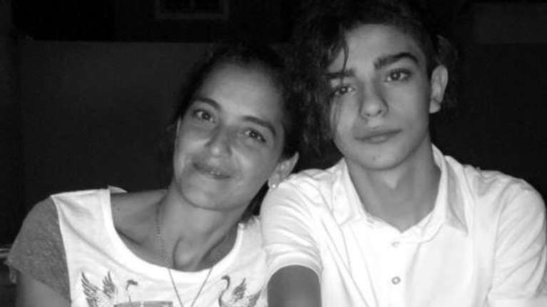 Caso Blas Correas: marcharán este sábado pidiendo justicia | Córdoba