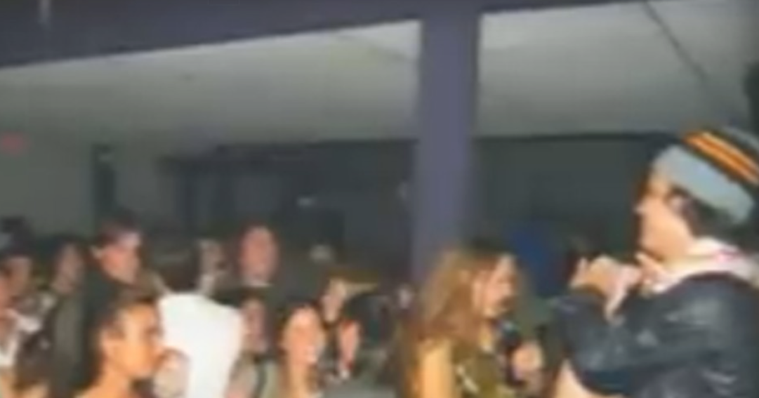 Comienza el juicio por Beara, el boliche que se derrumbó en Palermo y causó dos muertes hace 11 años | Actualidad