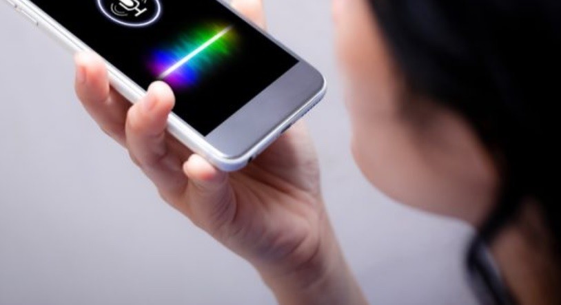 Covid: detectarán casos sospechosos con audios de tos enviados por WhatsApp | Actualidad