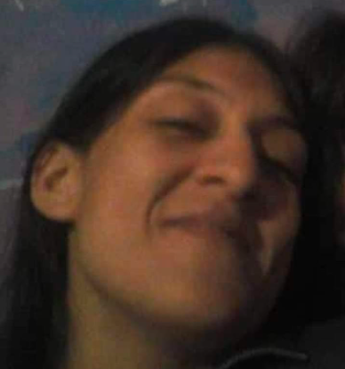 Se solicita ayuda para encontrar a una mujer en Córdoba | Córdoba