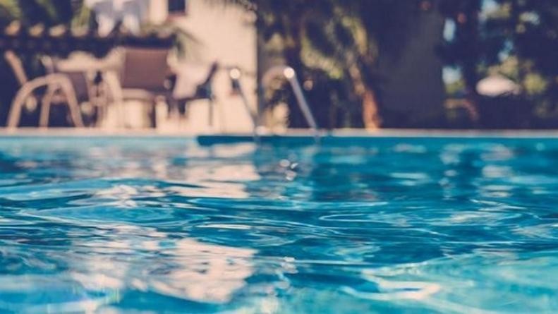 Joven embarazada apareció muerta en su pileta: ordenaron el arresto de su marido | Actualidad