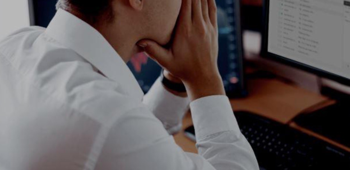 Bancos deberán indemnizar a víctimas de estafas virtuales | Actualidad