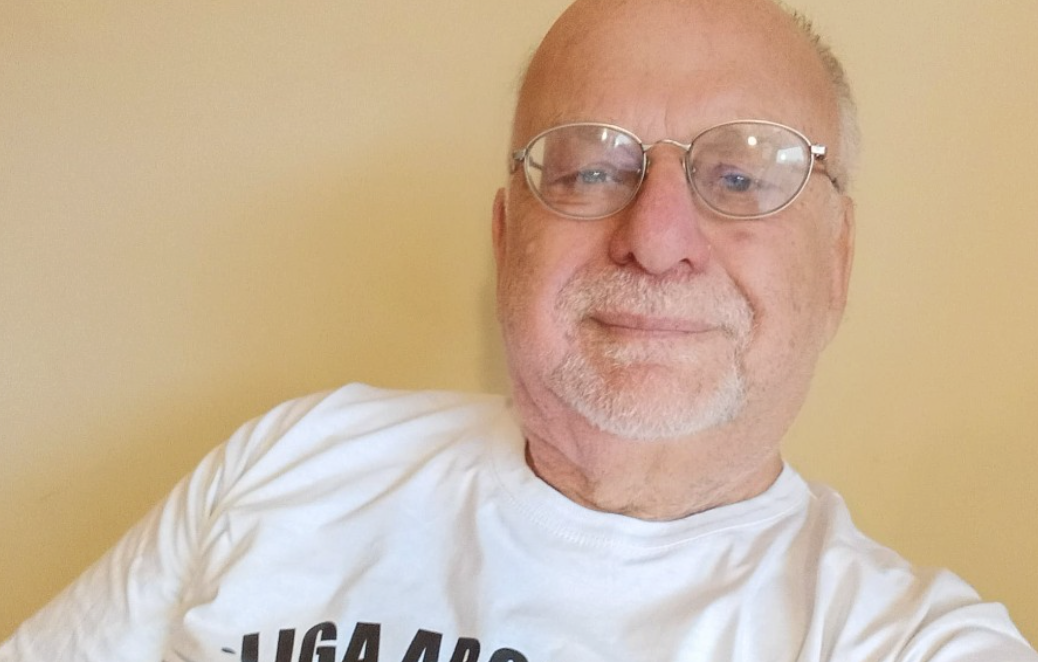 Renunció José Schurman, el dirigente de Derechos Humanos que maltrató a una empleada en Santa Clara | Política y economía