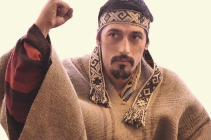 Jones Huala está prófugo: no se presentó ante la Justicia chilena | Política y economía