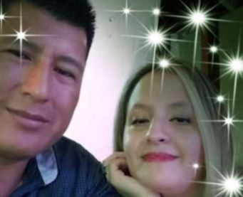 Googleó “cómo matar con veneno” y la detuvieron por asesinar a su esposo | Actualidad