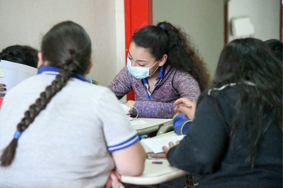 Certificado Único de Salud: el plazo vence el 13 de mayo | Córdoba