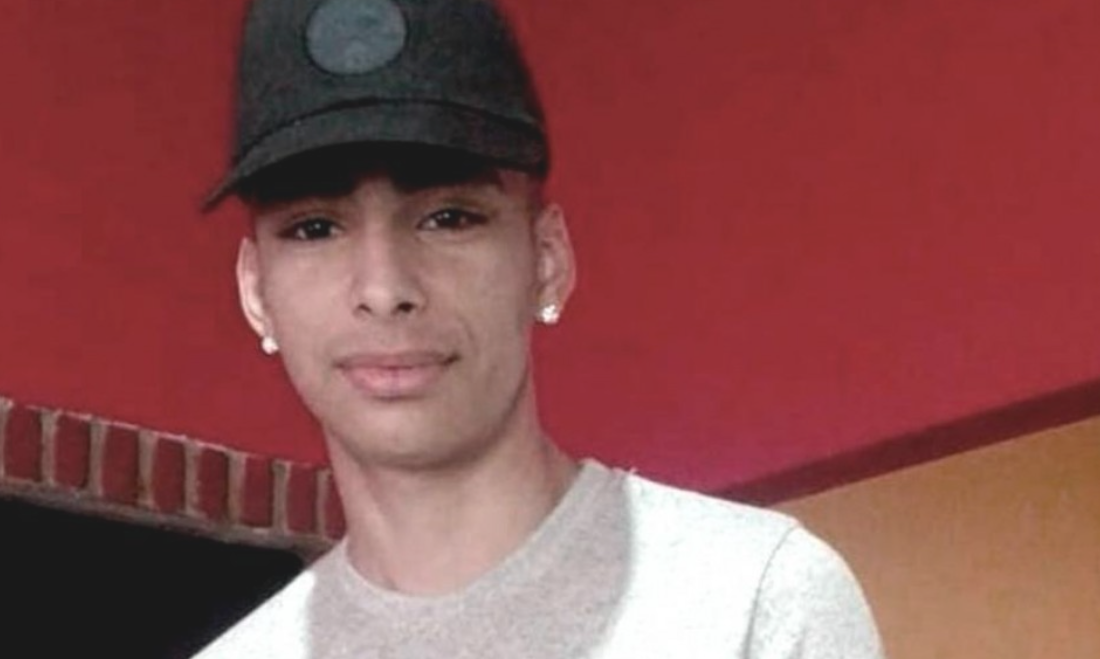 Caso Lucas González: confirman la libertad de dos policías investigadas por presunto encubrimiento | Actualidad