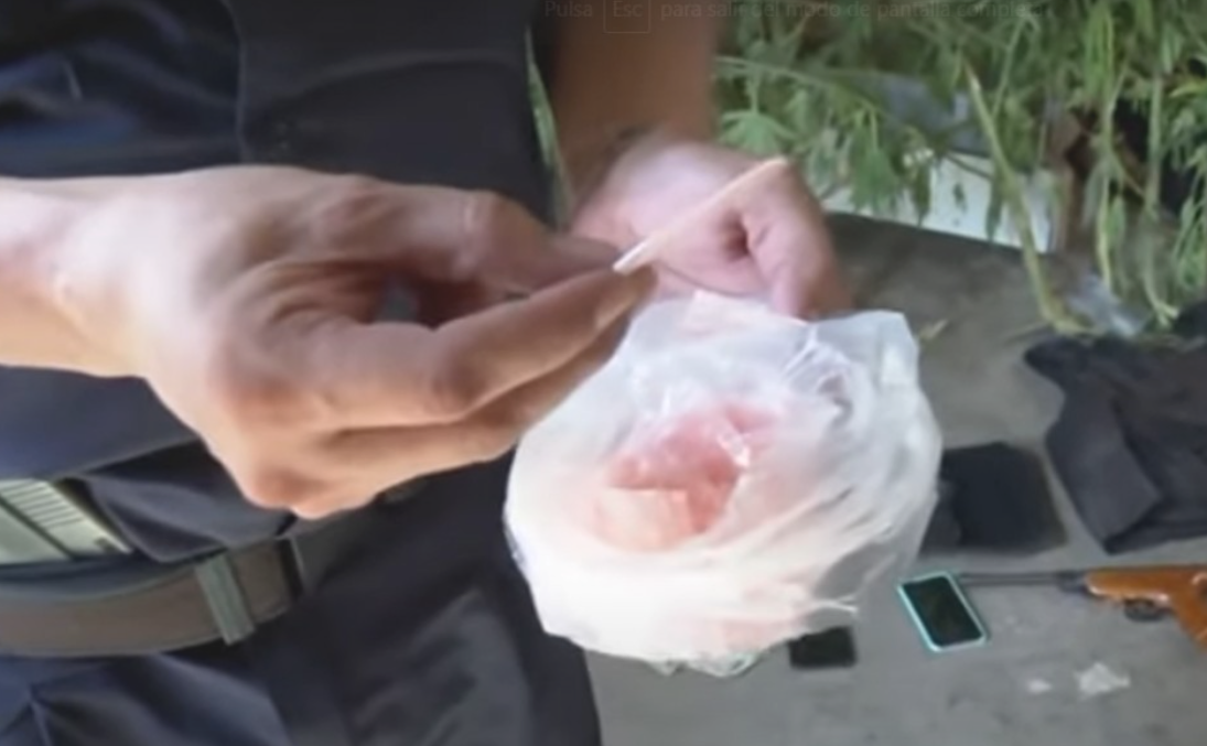 La causa de la cocaína adulterada quedará a cargo de la Justicia Federal bonaerense | Actualidad