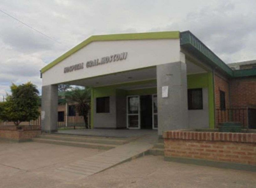 Flurona en Salta: una nena de 2 años murió y su hermana de 6 meses está grave | Actualidad