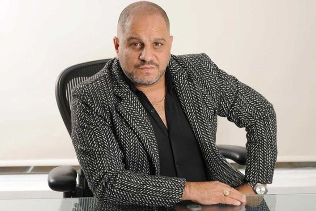 La respuesta del líder de Generación Zoe tras el pedido de captura | Córdoba