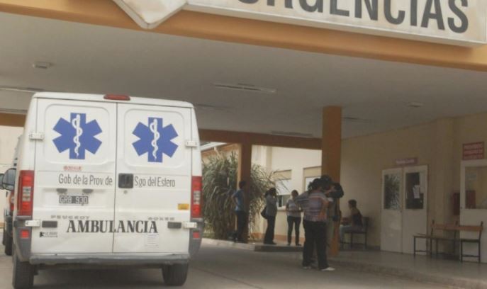 Dos niños fueron atacados por perros: uno se encuentra con pronóstico reservado | Actualidad