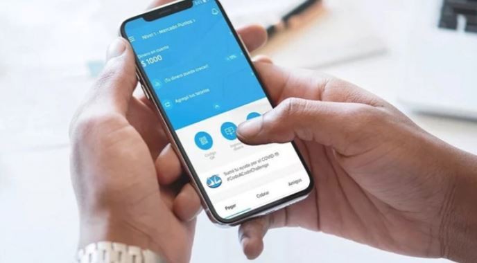 La Justicia autorizó a la AFIP a embargar cuentas digitales | Actualidad