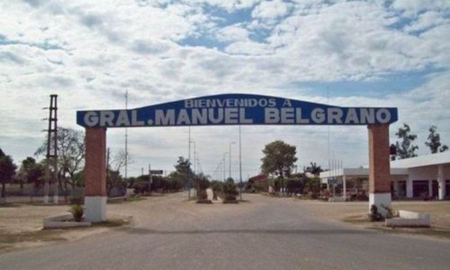 Maltrato infantil: La madre de la niña S fue dada de baja de la policía por "faltas graves" | Actualidad