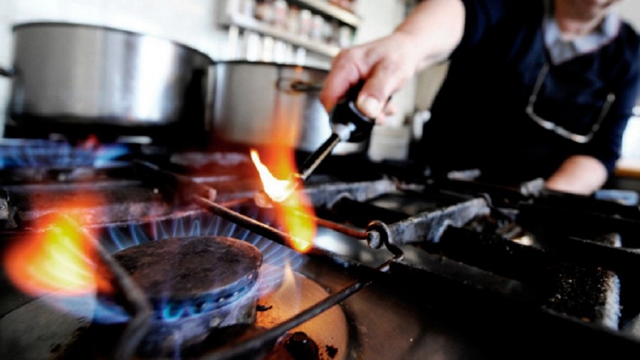 Gas: el Gobierno autorizó aumento de hasta 20% para usuarios residenciales desde marzo | Actualidad