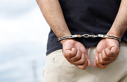 Condenan a prisión perpetua a un hombre que asesinó a otro cuando tenían sexo en Rosario | Actualidad