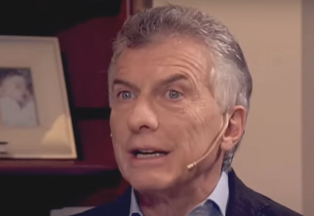 Nuevo pedido de Macri para salir del país, esta vez para un seminario en la Universidad de Miami | Política y economía